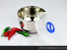 金石金屬制品供應(yīng)商與批發(fā)市場(chǎng)分析 聚焦廚房用品價(jià)格與采購指南