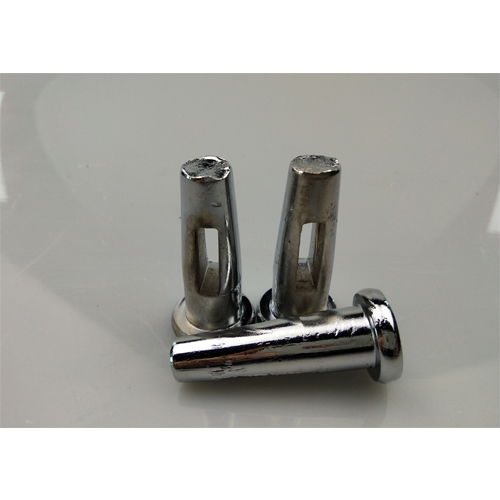 巨浪金屬制品 廚房用品銷片供貨優(yōu)選企業(yè)，價(jià)格實(shí)惠品質(zhì)保障