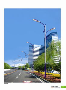 高郵市天悅照明器材廠燈具銷售行情與價(jià)格走勢(shì)分析