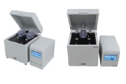 nanoassemblr納米藥物制造系統(tǒng)在2019中美納米醫(yī)學與納米生物學會年會上的應(yīng)用與燈具銷售的結(jié)合