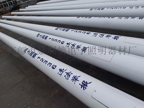 專業(yè)監(jiān)控制造 揚州高郵市嘉利德電子照明器材廠的產(chǎn)品與服務(wù)