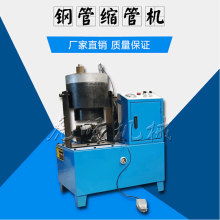 智造光影，點(diǎn)亮未來(lái)——探訪邢臺(tái)虎旺機(jī)械制造廠照明器具制造